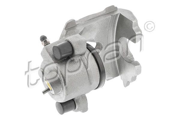 TOPRAN Brake caliper Article number: 110 282 cheaply