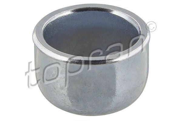 TOPRAN Frost Plug Article number: 110 952 cheaply