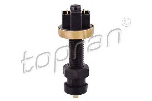 TOPRAN Brake Light Switch Article number: 111 069 cheaply