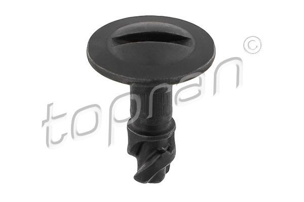 TOPRAN Clip Article number: 111 113 cheaply