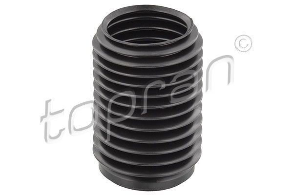 TOPRAN Protective Cap / Bellow, shock absorber Article number: 111 744 cheaply