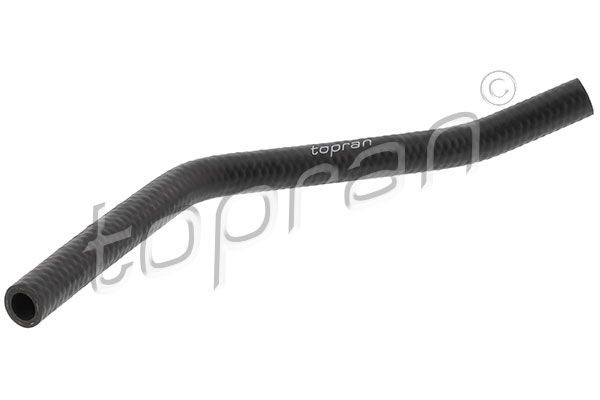 TOPRAN Hydraulic Hose, steering system Article number: 111 980 cheaply
