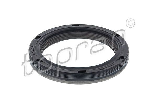 TOPRAN Camshaft seal Article number: 112 028 cheaply
