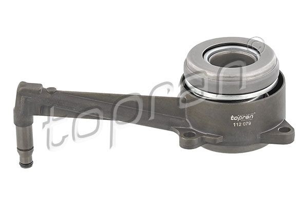 TOPRAN Central Slave Cylinder, clutch Article number: 112 079 cheaply