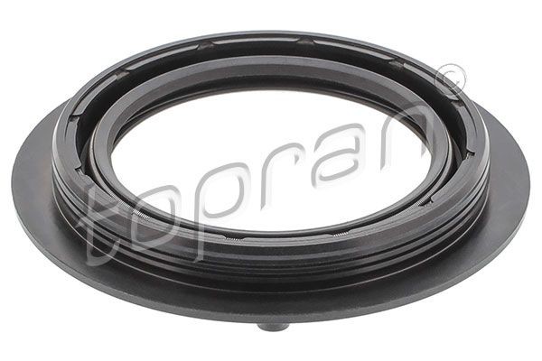 TOPRAN Shaft Seal, wheel bearing Article number: 200 408 cheaply
