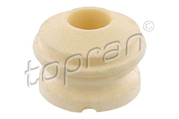 TOPRAN Rubber Buffer, suspension Article number: 200 424 cheaply