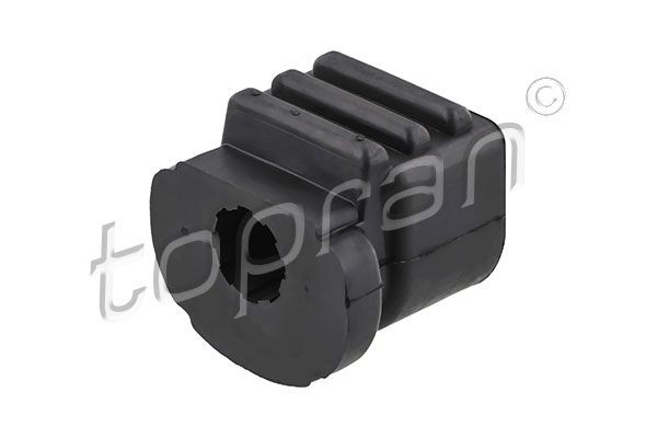 TOPRAN Trailing arm / Suspension arm bush Article number: 200 492 cheaply