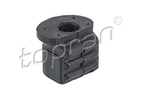 TOPRAN Trailing arm / Suspension arm bush Article number: 200 493 cheaply