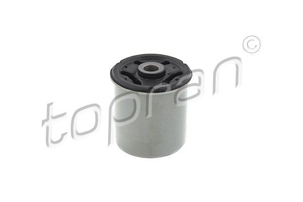 TOPRAN Axle bush Article number: 200 749 cheaply