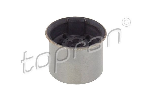 TOPRAN Axle bush Article number: 200 751 cheaply