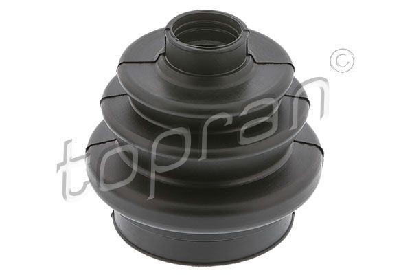 TOPRAN CV boot Article number: 200 760 cheaply