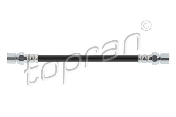 TOPRAN Brake hose Article number: 200 914 cheaply