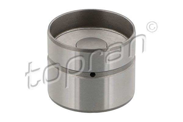 TOPRAN Tappet Article number: 201 233 cheaply