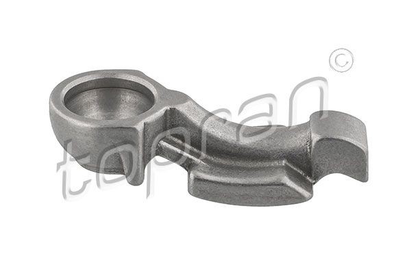 TOPRAN Rocker arm Article number: 201 240 cheaply