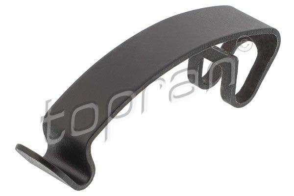 TOPRAN Engine mount Article number: 201 362 cheaply