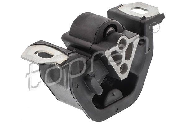 TOPRAN Engine mount Article number: 201 368 cheaply