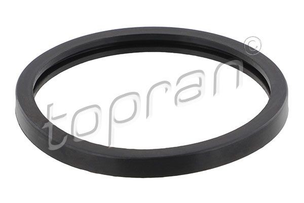 TOPRAN Gasket, thermostat Article number: 202 325 cheaply