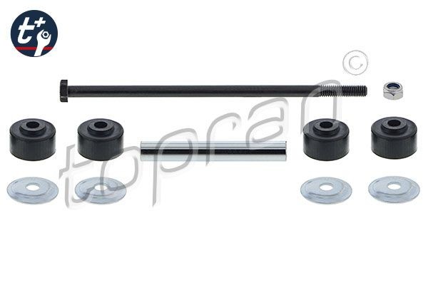 TOPRAN Anti-roll bar link Article number: 202 418 cheaply