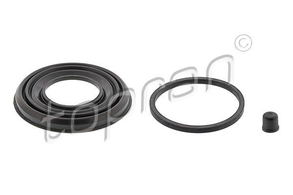 TOPRAN Repair Kit, brake caliper Article number: 202 441 cheaply