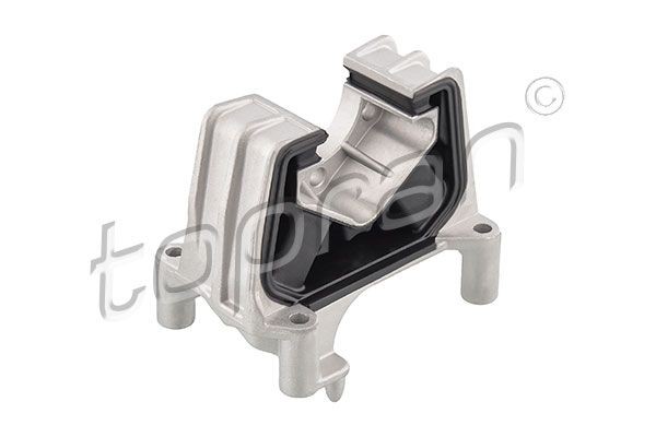 TOPRAN Engine mount Article number: 205 136 cheaply