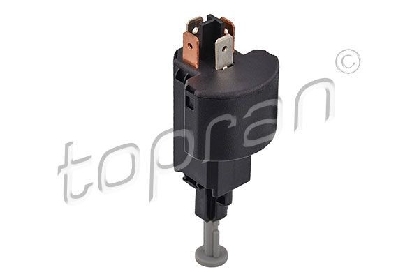 TOPRAN Brake Light Switch Article number: 205 428 cheaply