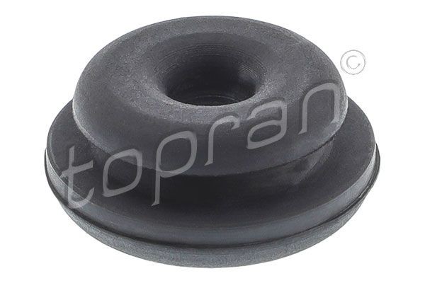 TOPRAN Shock absorber Article number: 205 492 cheaply