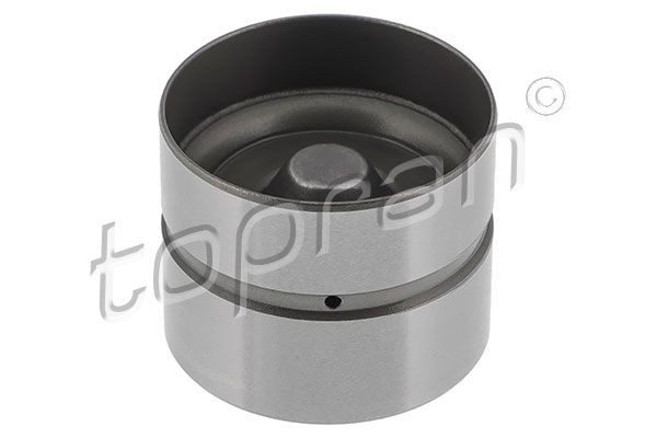 TOPRAN Tappet Article number: 205 570 cheaply