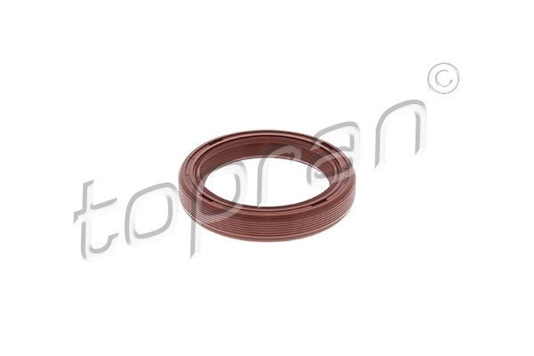 TOPRAN Camshaft seal Article number: 205 587 cheaply