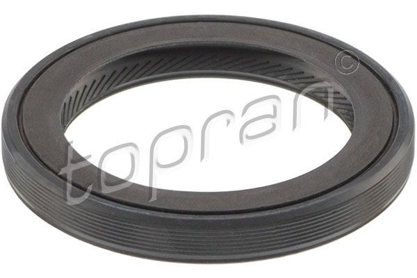 TOPRAN 205 688 Hazard Light Switch CORSA 1.6 i 16V 106 PS Petrol 2000