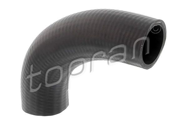 TOPRAN Radiator hose Article number: 205 720 cheaply