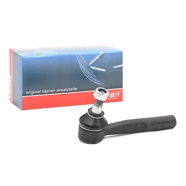 TOPRAN Track rod end Article number: 205 772 cheaply