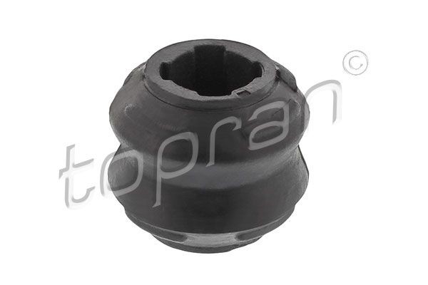 TOPRAN Anti roll bar bush Article number: 205 921 cheaply