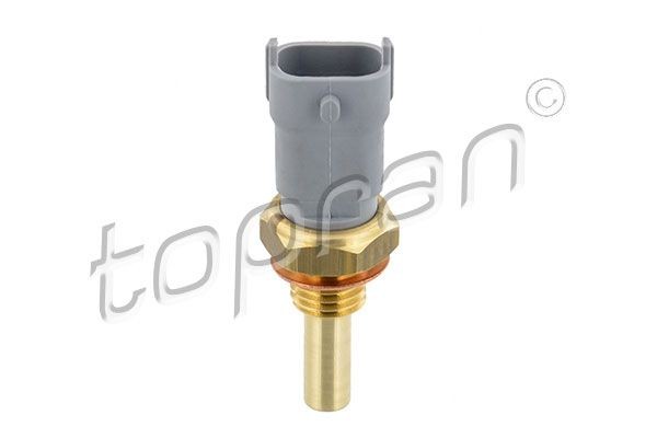 TOPRAN Sensor, coolant temperature Article number: 206 232 cheaply
