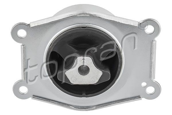 TOPRAN Engine mount Article number: 206 997 cheaply