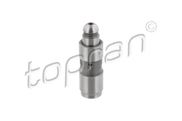 TOPRAN Tappet Article number: 207 048 cheaply