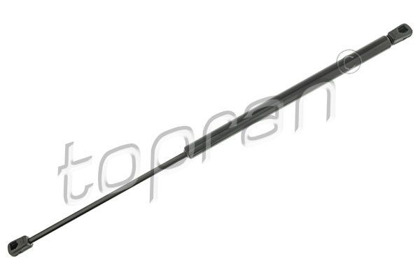 TOPRAN Bonnet strut Article number: 207 127 cheaply