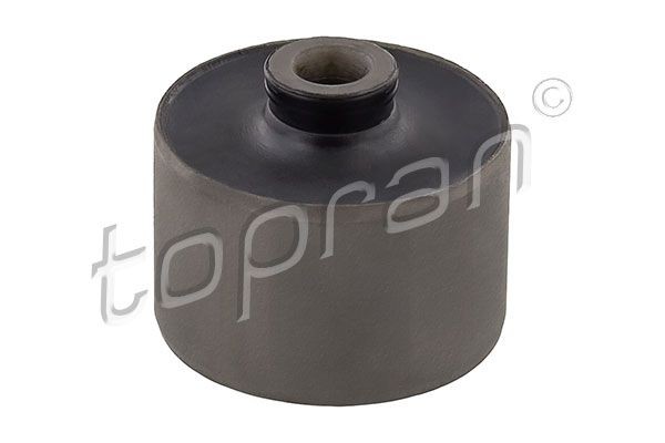 TOPRAN Axle bush Article number: 207 547 cheaply