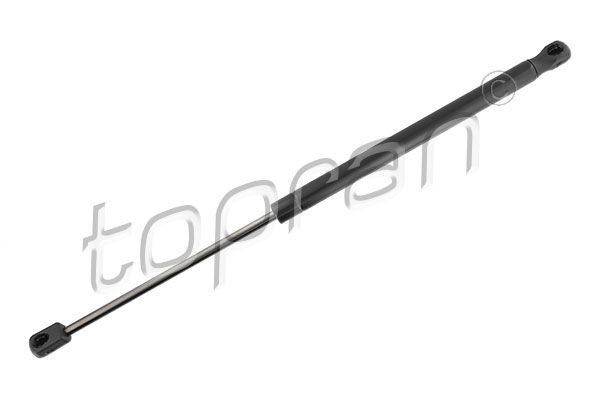 TOPRAN Seal, oil drain plug Article number: 300 170 cheaply