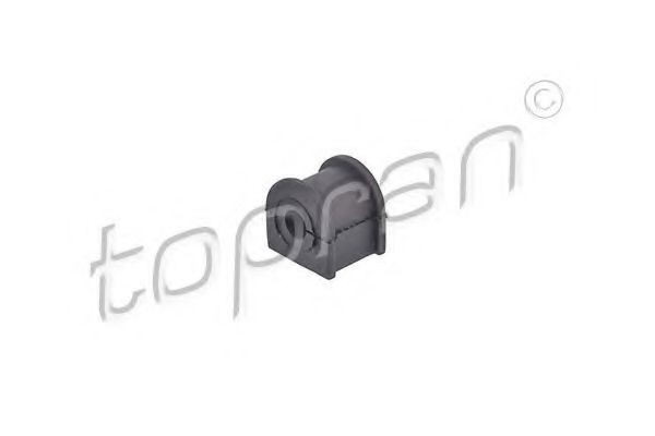 TOPRAN Kinnitus, stabilisaator Artikli number: 300 301 soodsalt