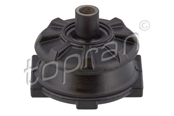 TOPRAN Axle bush Article number: 300 347 cheaply