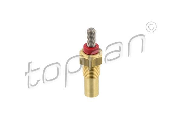 TOPRAN Sensor, coolant temperature Article number: 300 353 cheaply
