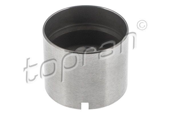 TOPRAN Tappet Article number: 300 622 cheaply
