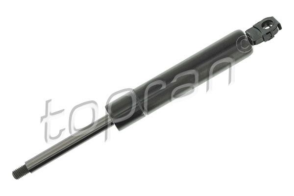 TOPRAN Ball Joint Article number: 301 348 cheaply