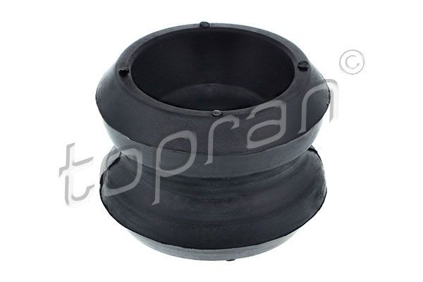 TOPRAN Rubber Buffer, suspension Article number: 301 564 cheaply