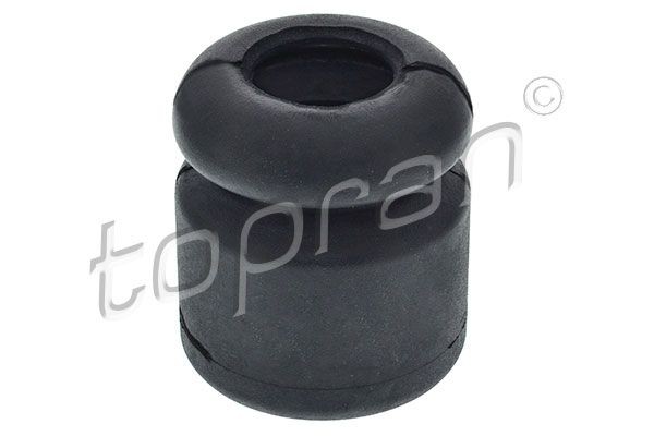 TOPRAN Rubber Buffer, suspension Article number: 301 565 cheaply