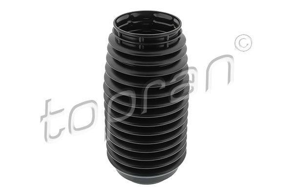 TOPRAN Protective Cap / Bellow, shock absorber Article number: 301 570 cheaply