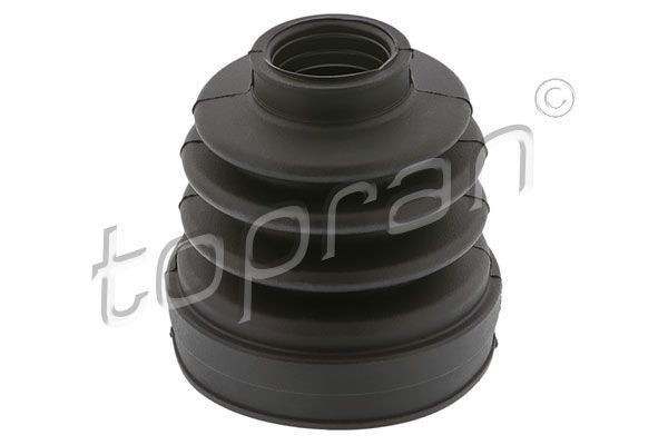 TOPRAN CV boot Article number: 301 940 cheaply