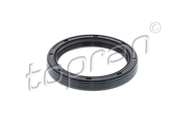 TOPRAN Camshaft seal Article number: 302 169 cheaply