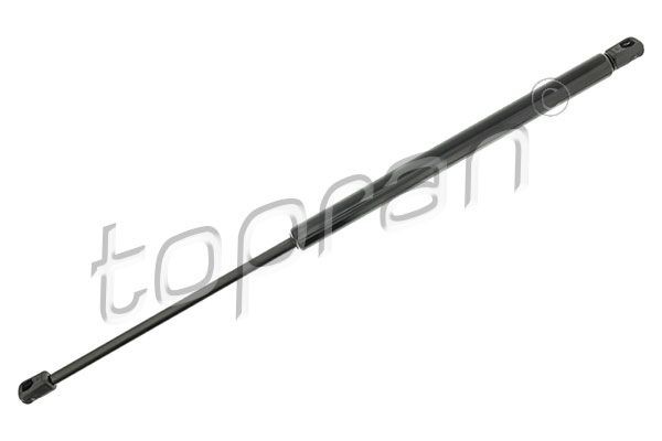 TOPRAN Tailgate strut Article number: 302 362 cheaply