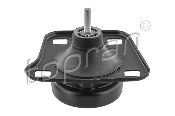 TOPRAN Engine mount Article number: 302 390 cheaply